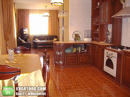 Sell house. Одесса, Царское село — photo 2