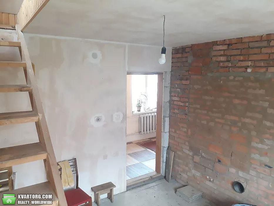 Sell house. Житомир, Ирпенская — photo 7