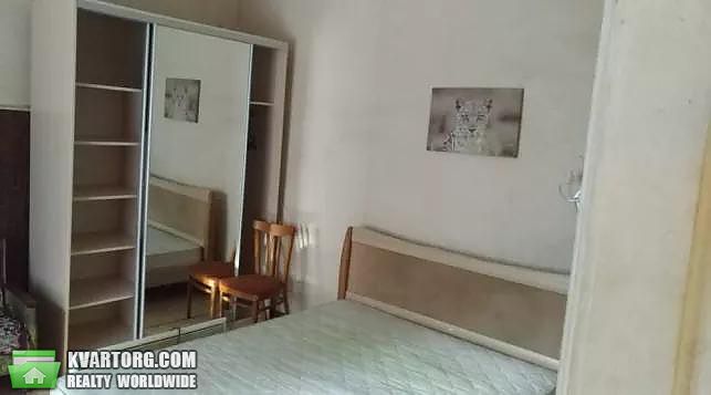 Sell 2-room apartment. Одесса, Черноморского Казачества — photo 2