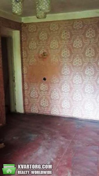 Sell 2-room apartment. Одесса, Транспортная / Черепановы — photo 1