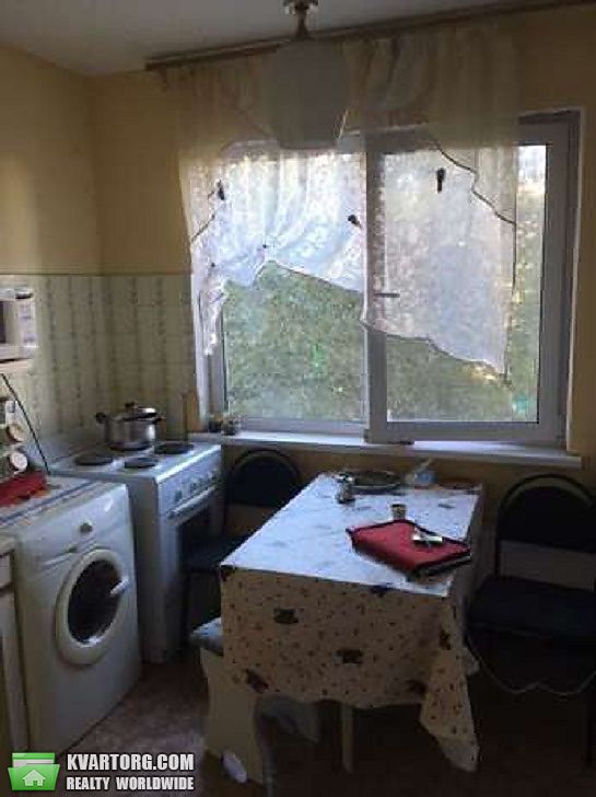 Sell 2-room apartment. Киев,  Вербицкого — photo 5