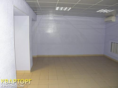 Sell office. Киев,  Татарская — photo 4