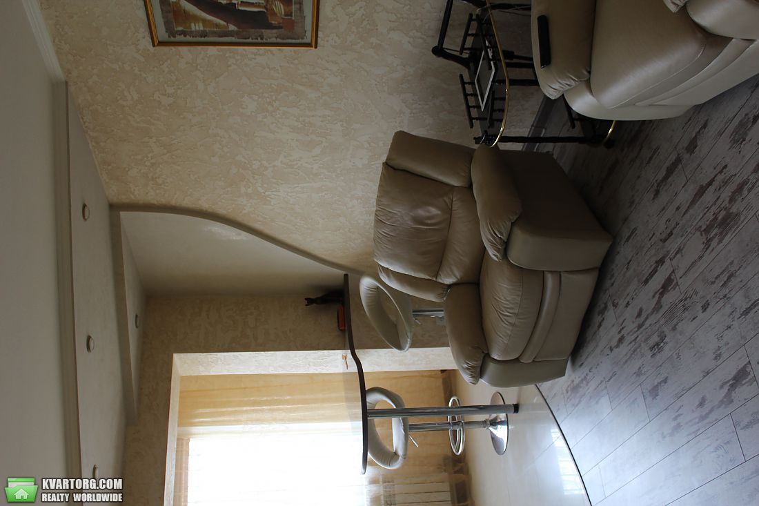 Sell 2-room apartment. Харьков, просп. Юбилейный — photo 5