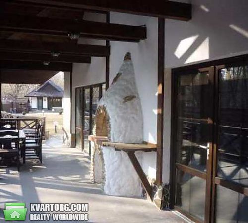 Sell house. Киевская обл., Крушинка — photo 5