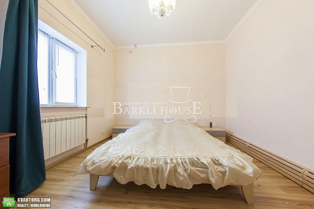 Rent out house. Киевская обл., Новые Безрадичи — photo 7