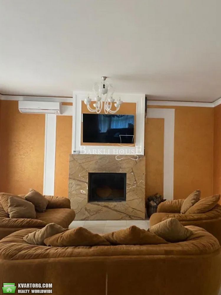 Rent out house. Киевская обл., Низшая Дубечня — photo 2