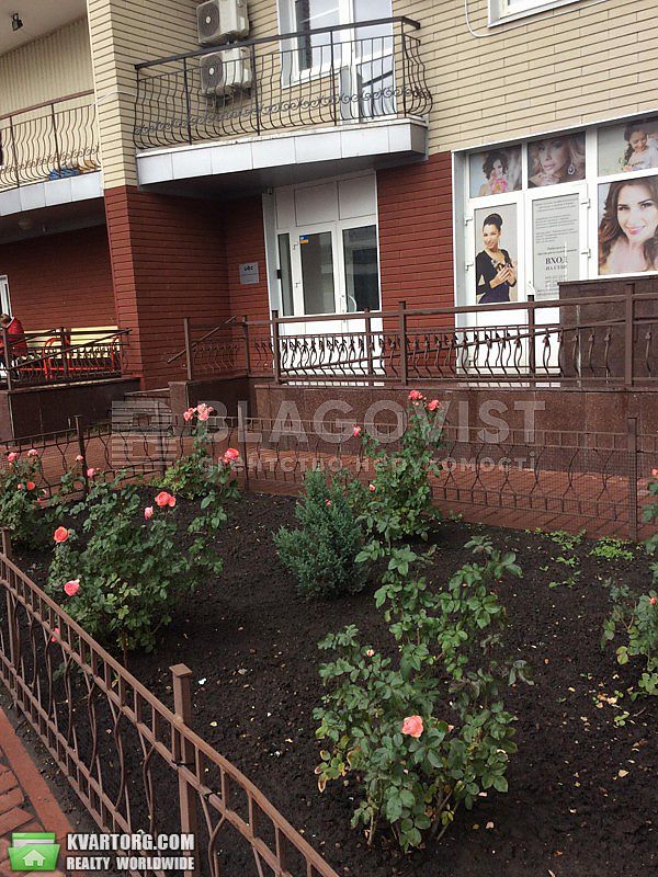 Sell 2-room apartment. Киев,  Антоновича — photo 6