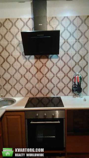 Sell 2-room apartment. Киев,  Пчелки — photo 3