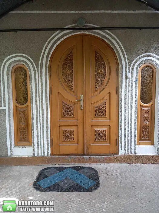 Sell house. Хмельницкий, Центральная — photo 2