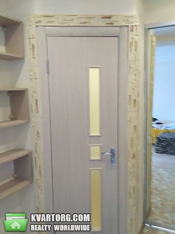 Rent out 1-room apartment. Киев,  Метрологическая — photo 5