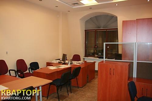 Rent out office. Киев,  Владимирская — photo 5