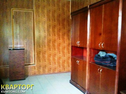 Rent out office. Киев,  Бондарская — photo 2