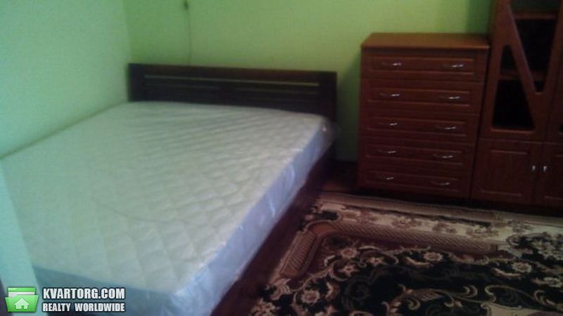 Sell 1-room apartment. Киев,  Науки пр — photo 3