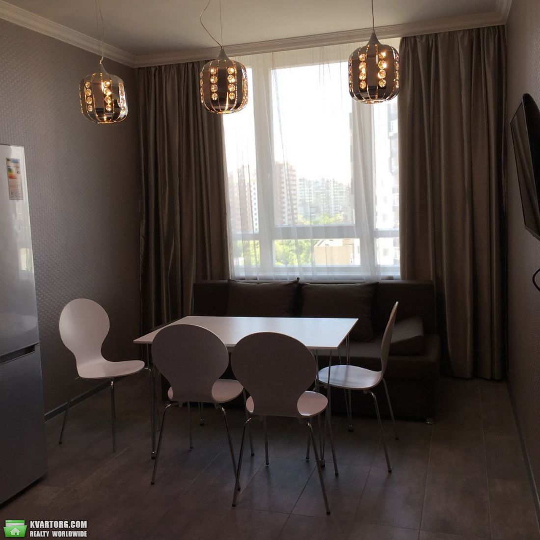 Sell 1-room apartment. Одесса, Генуэзская — photo 1