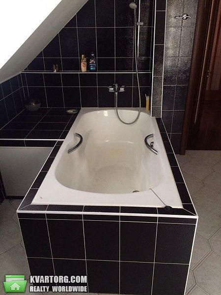 Sell house. Киевская обл., центр — photo 9