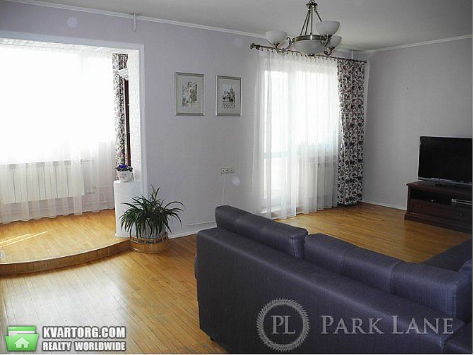 Sell 3-room apartment. Киев,  Гмыри — photo 2