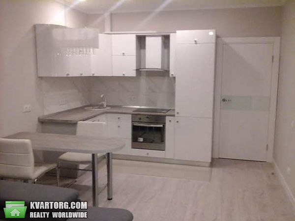 Sell 3-room apartment. Киев, Демеевская — photo 2