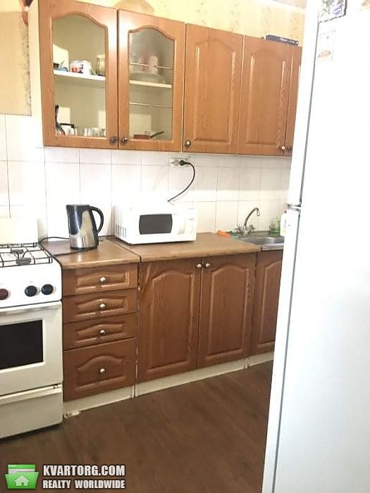 Sell 3-room apartment. Киев,  Тампере — photo 1