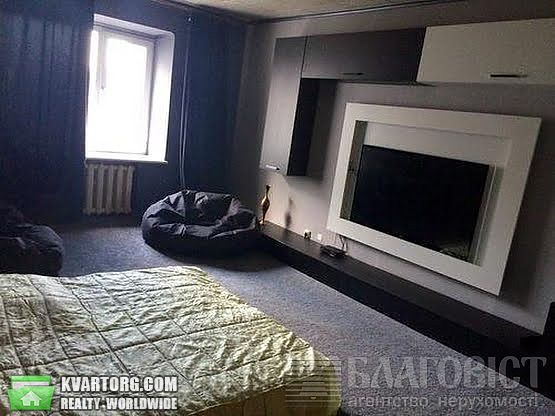 Sell 3-room apartment. Киев,  Драгоманова — photo 2