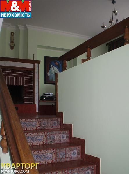 Sell house. Киев, Монтажников — photo 2