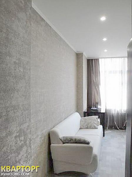 Sell 1-room apartment. Киев,  Энтузиастов — photo 2