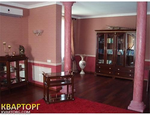 Rent out house. Киев, Козин — photo 4