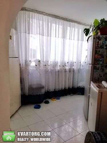 Sell 3-room apartment. Киев,  Лисковская — photo 1