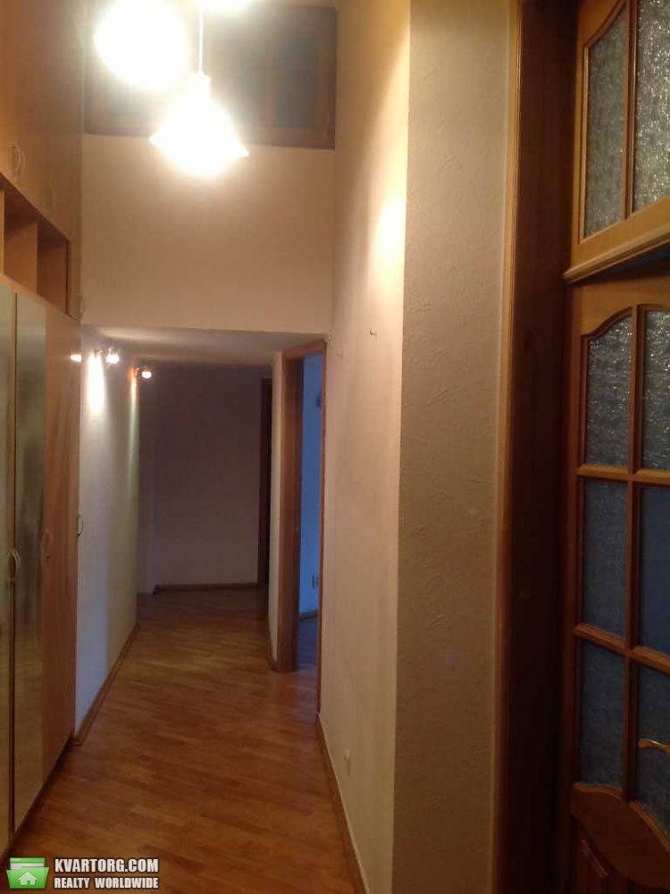 Rent out office. Киев, Воровского — photo 6