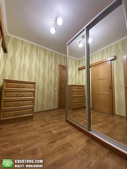 Sell 1-room apartment. Киев,  Драгоманова — photo 4