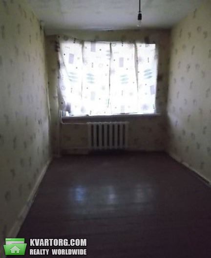 Sell 3-room apartment. Киев,  Белгородская — photo 4