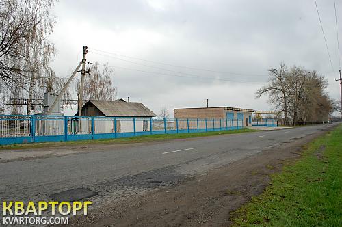 Sell warehouse. Черкассы, ул. Украинская — photo 3