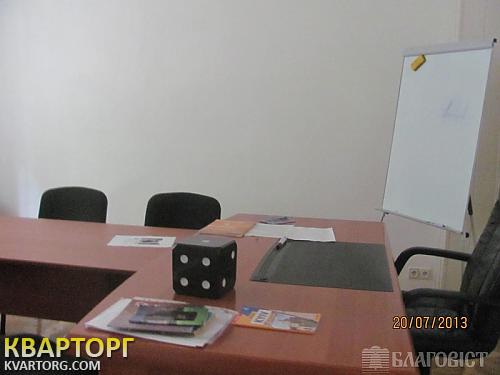 Sell office. Киев, Пирогова — photo 8