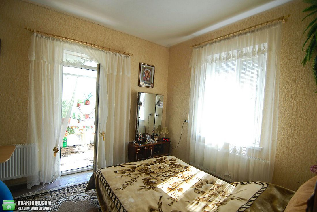 Sell house. Днепропетровск,  Орловская — photo 4