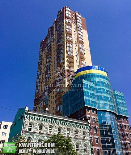 Sell 2-room apartment. Киев, Жилянская — photo 2