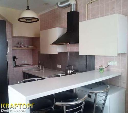 Rent out house. Киевская обл., Гатное — photo 10