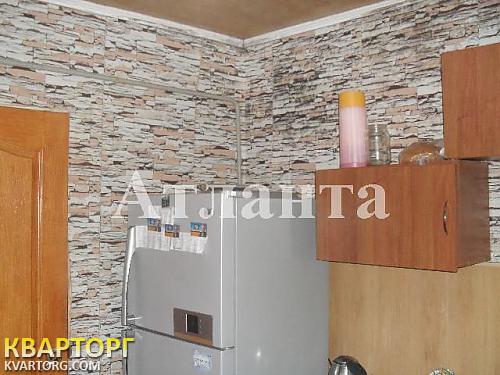Sell house. Одесса, Степная — photo 4