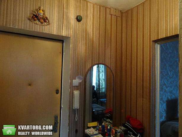 Sell 1-room apartment. Киев,  Лайоша Гавро — photo 10