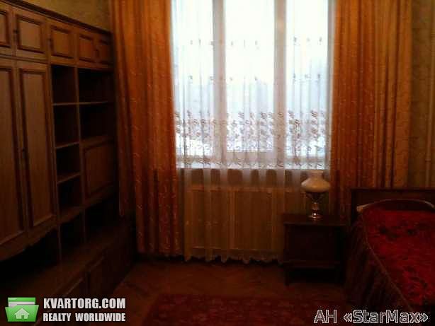 Sell 4-room apartment. Киев,  Дружбы Народов бул — photo 9