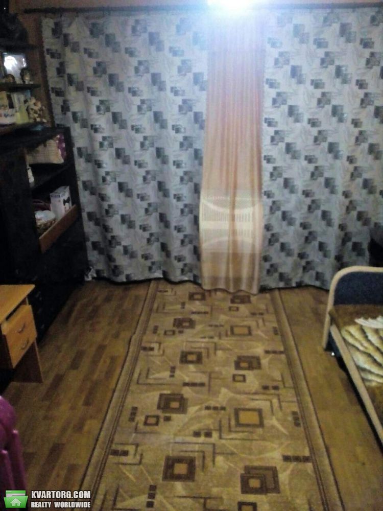 Sell 3-room apartment. Одесса, Головатого — photo 5