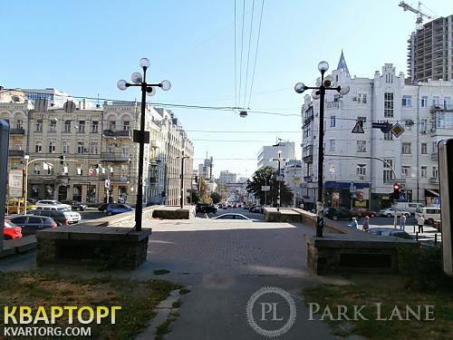 Sell 2-room apartment. Киев, Горького — photo 2