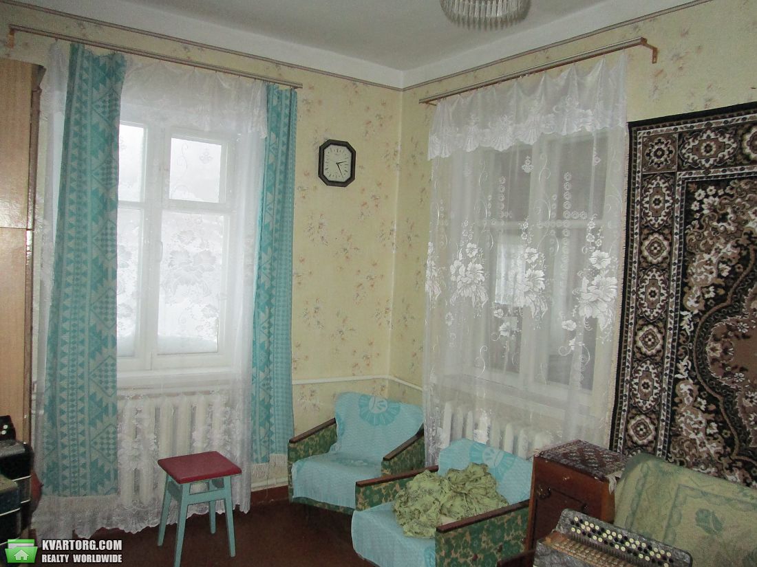 Sell house. Ирпень, Гостомель — photo 3