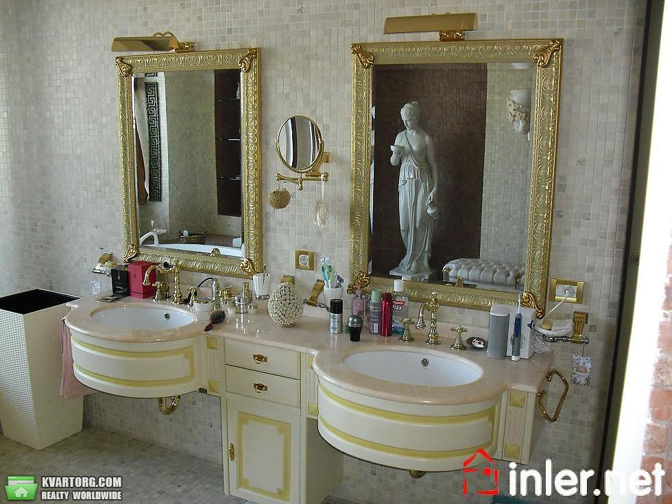 Sell 3-room apartment. Одесса, Каркашадзе — photo 5