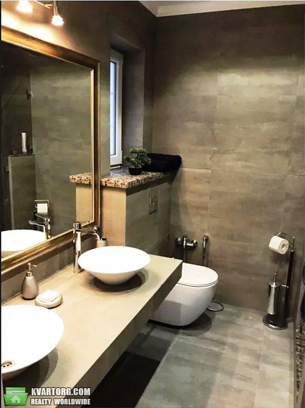 Sell house. Одесса, Шишкина — photo 10