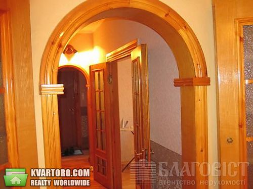 Sell 3-room apartment. Киев, Бальзака — photo 6