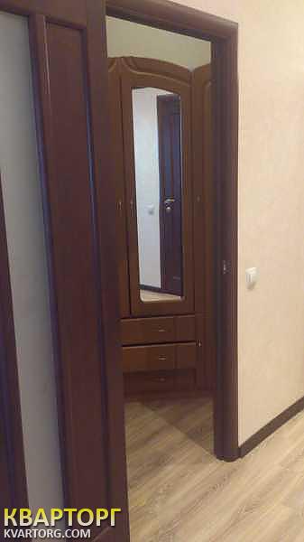Rent out 2-room apartment. Одесса, Среднефонтанская — photo 5
