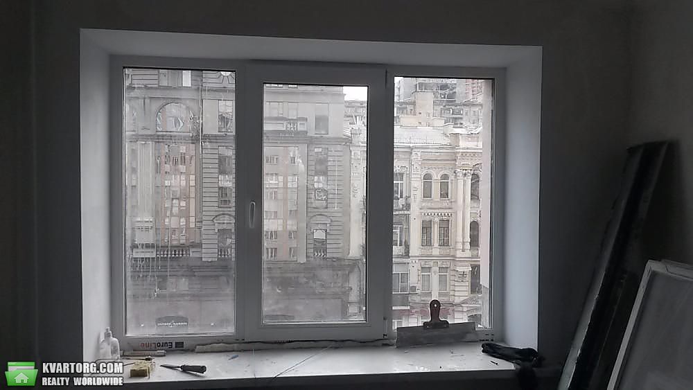 Sell 3-room apartment. Киев,  Большая Васильковская — photo 4