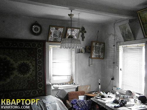 Sell house. Борисполь,  Мануильского — photo 5