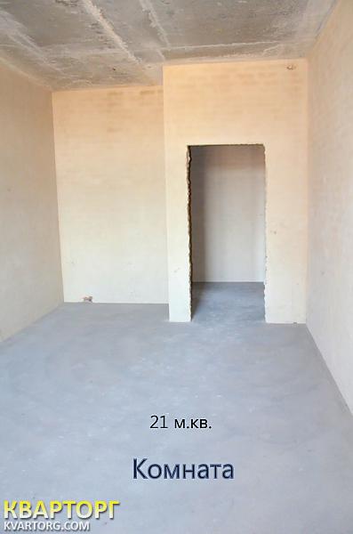 Sell 3-room apartment. Киев, Драгомирова — photo 7