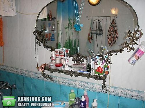 Sell 2-room apartment. Одесса, Малая Арнаутская — photo 6