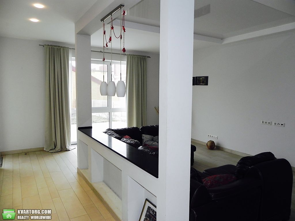 Sell house. Обухов, Соловьяненка — photo 5